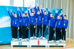 GR-noorte