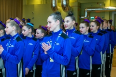 sportlased-1