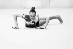 IMG_5677-scaled