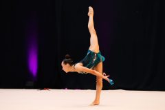 IMG_5694-scaled