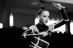 IMG_5697-scaled