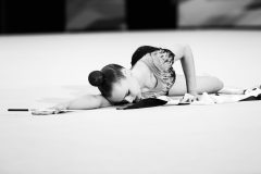 IMG_5714-scaled
