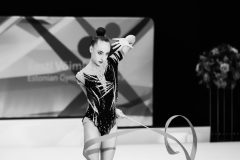 IMG_5717-scaled