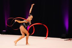 IMG_5720-scaled