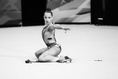 IMG_5734-scaled