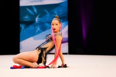 IMG_5741-scaled