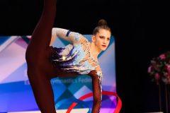 IMG_5769-scaled