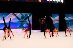 IMG_5779-scaled