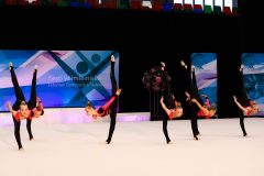 IMG_5780-scaled