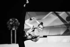 IMG_5793-scaled