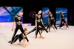 IMG_5798-scaled