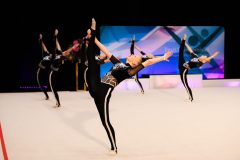 IMG_5802-scaled