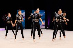 IMG_5805-scaled