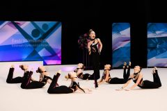 IMG_5825-scaled