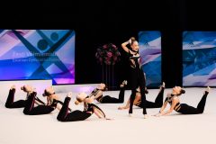 IMG_5826-scaled