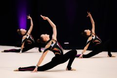 IMG_5828-scaled