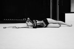 IMG_5848-scaled