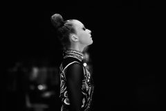 IMG_5850-scaled