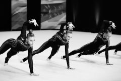 IMG_5855-scaled