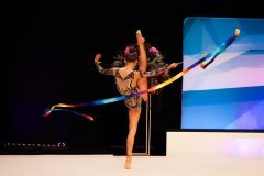 IMG_5874-scaled