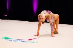 IMG_5888-scaled