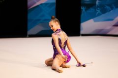 IMG_5903-scaled