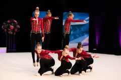 IMG_5905-scaled