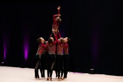 IMG_5906-scaled