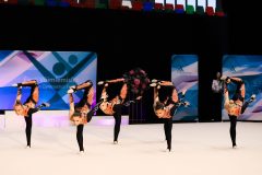 IMG_5912-scaled