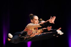 IMG_5914-scaled