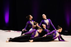 IMG_5921-scaled