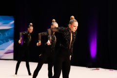 IMG_5929-scaled