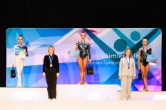 IMG_5943-scaled