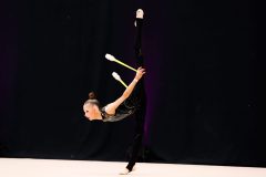 IMG_6001-scaled