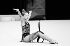 IMG_6009-scaled