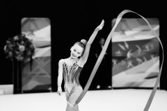 IMG_6012-scaled