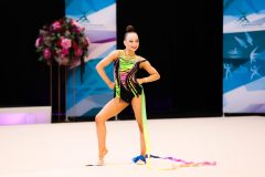 IMG_6021-scaled