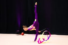 IMG_6023-scaled