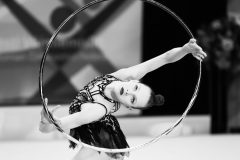 IMG_6049-scaled
