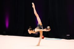 IMG_6068-scaled