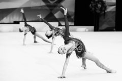 IMG_6071-scaled