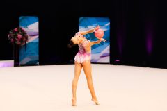 IMG_6079-scaled