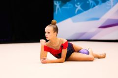 IMG_6085-1-scaled