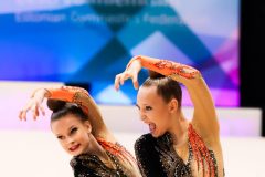 IMG_6102-1-scaled