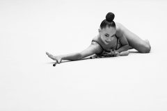 IMG_6106-1-scaled