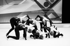 IMG_6107-1-scaled