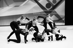 IMG_6108-1-scaled