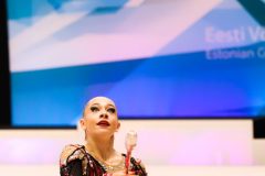 IMG_6116-1-scaled