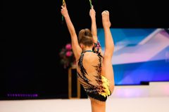 IMG_6119-1-scaled