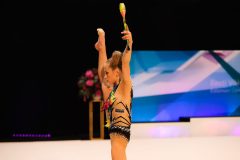 IMG_6120-1-scaled